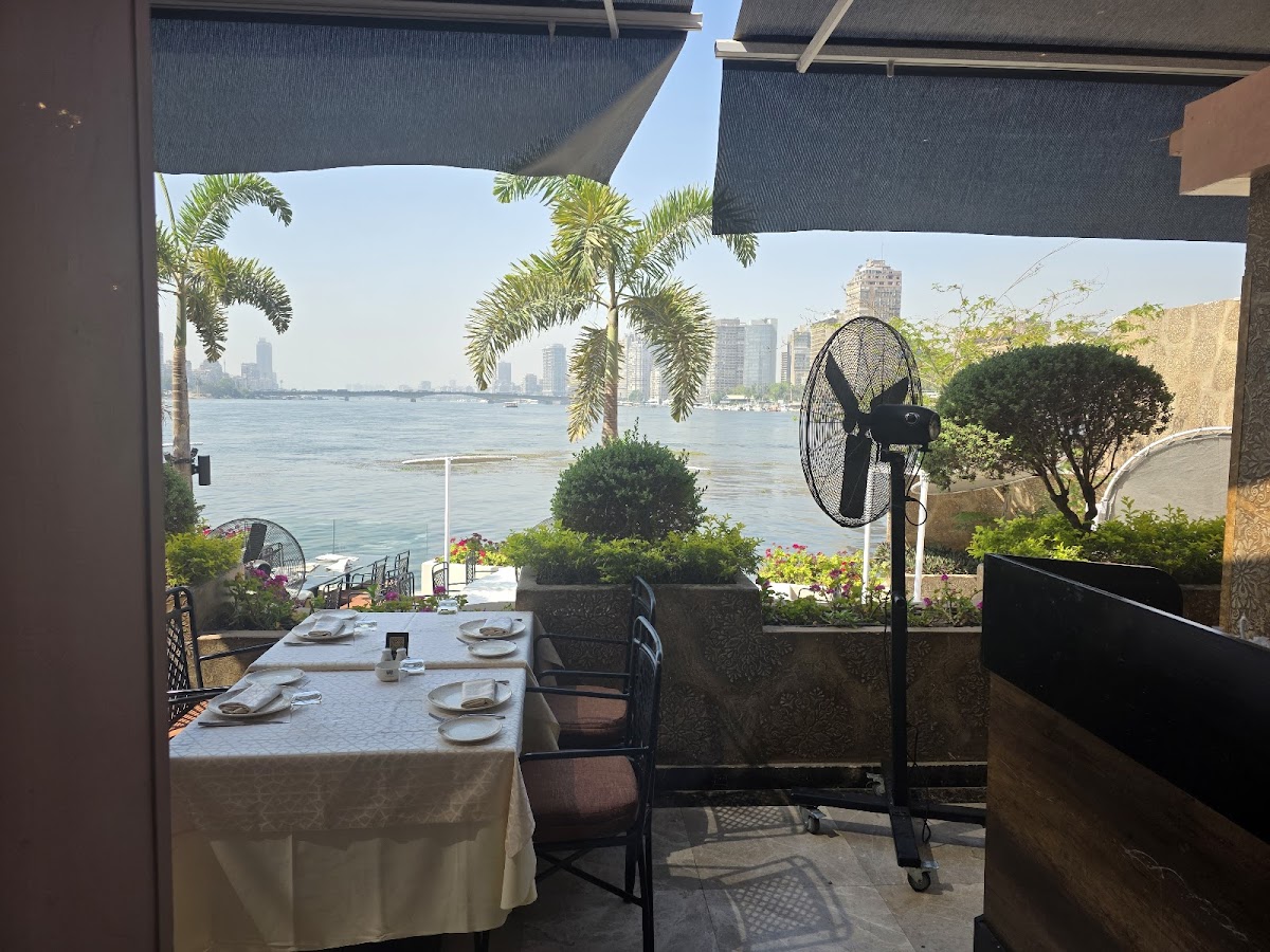 El Kababgy — photo 2