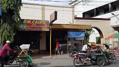 Makan