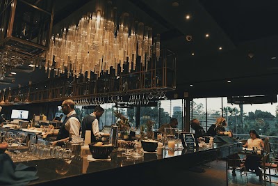 Pier 88
