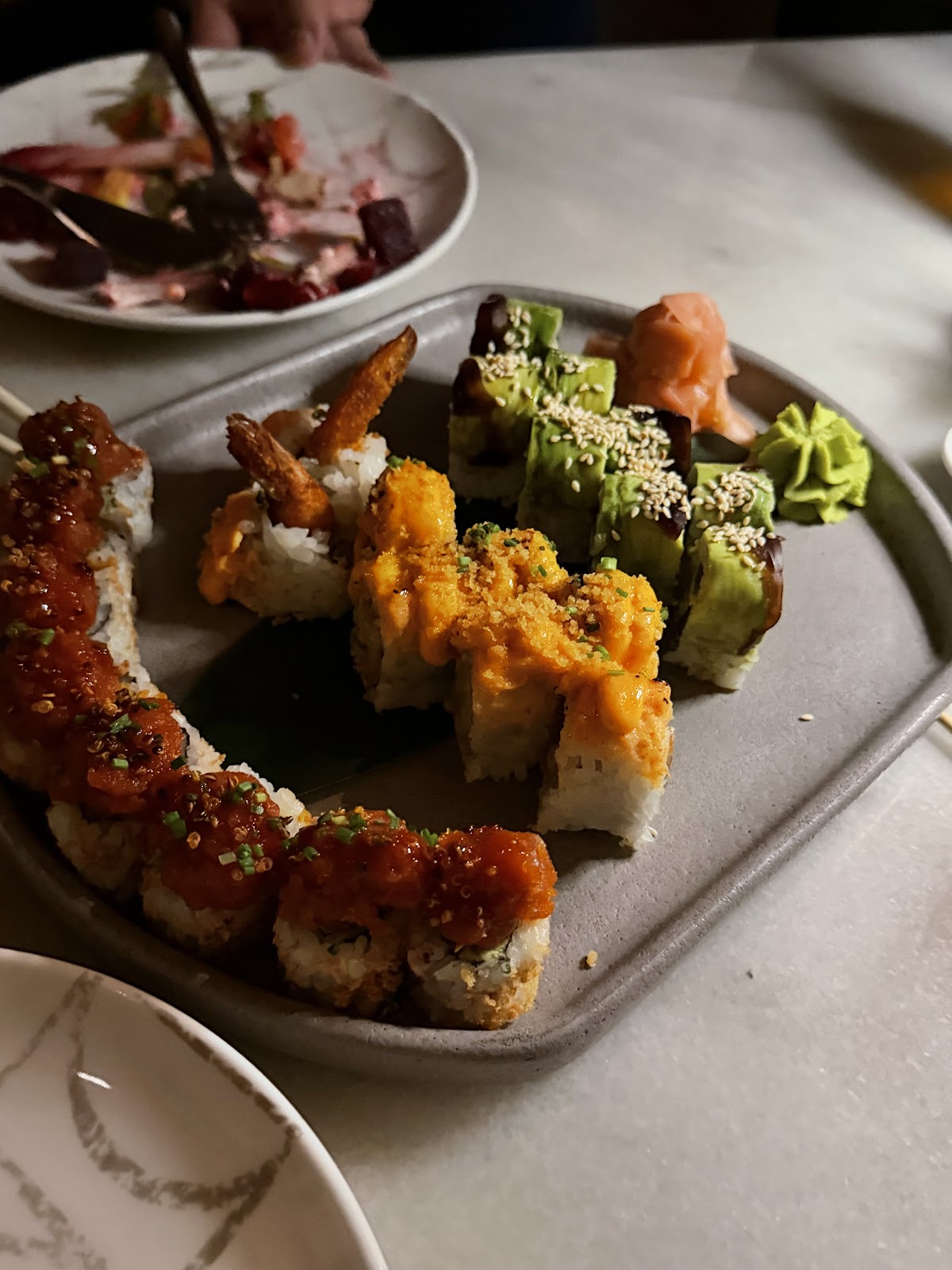 Sachi — photo 3
